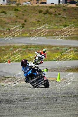 media/Apr-21-2024-TrackXperience (Sun) [[1a8d4e68db]]/Level 2/Session 4 (Turn 13 and Grid)/